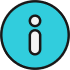 Więcej przydatnych wiadomości na naszym kanale Telegram