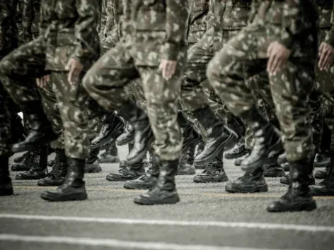 Eine Versicherungspolice ist eine Garantie für Ihre Sicherheit und einen friedlichen Aufenthalt außerhalb der Ukraine