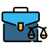 Rechtliche Unterstützung bei Visa-Angelegenheiten für Ukrainer in der Ukraine und im Ausland