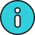Weitere interessante und nützliche Nachrichten in unserem Telegram-Kanal