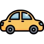 Оформляйте Зеленую карту на авто до конца февраля и бесплатно получайте 5 литров топлива