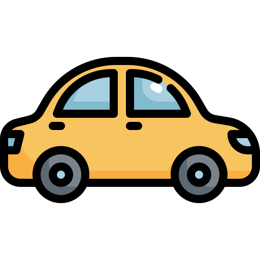 Issuing a policy Green card for traveling abroad by car