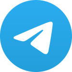 Больше полезных новостей в нашем Telegram-канале