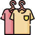 Замовте брендовану продукцію Visit Ukraine та підтримайте Україну (доставка по всьому світу)
