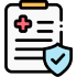 Sichern Sie eine sichere Reise – holen Sie sich eine Reiseversicherung bei Visit Ukraine