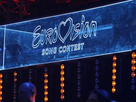 Eurovision Song Contest 2024: where and when to watch the final of the National Selection