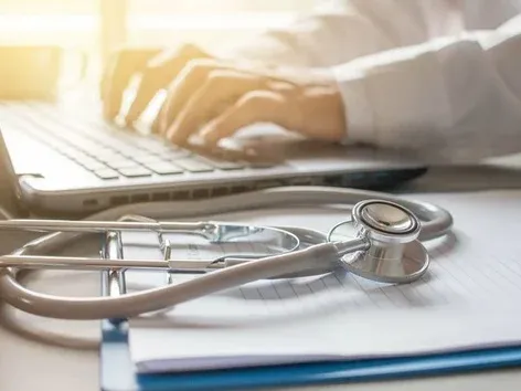 Medicina in Europa: perché molti ucraini tornano a casa per cure