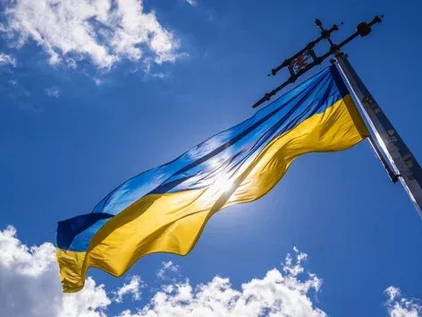 Сколько стоит бренд Украина: влияние войны на узнаваемость и цитируемость страны