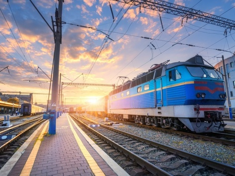 Tickets for the suburban train: Ukrzaliznytsia launched the sale of season tickets in the chatbot