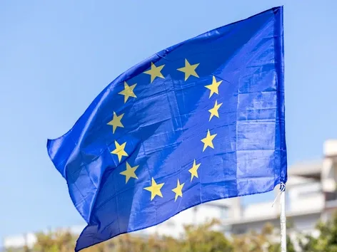 EES у ЄС: з 10 квітня 2026 року запрацює нова система в’їзду-виїзду