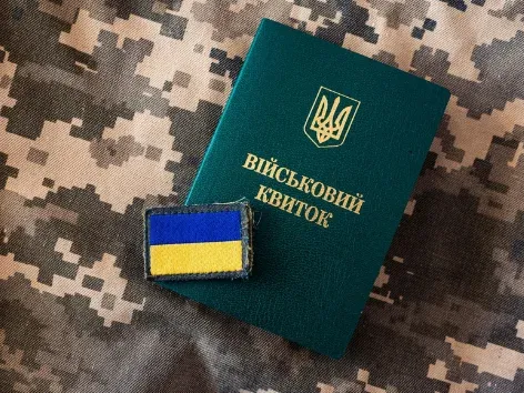 Ukraina ma zamiar automatycznie anulować zwolnienia od mobilizacji: kto będzie dotknięty?