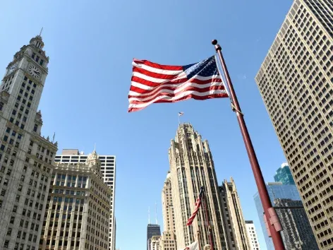 New US visa: what you need to know about Trump's ‘Golden Card’ and who is eligible to receive it?