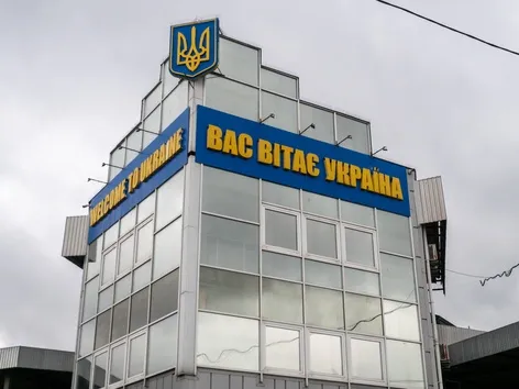 Украина и Румыния построят новую автомагистраль к границе: что изменится для водителей