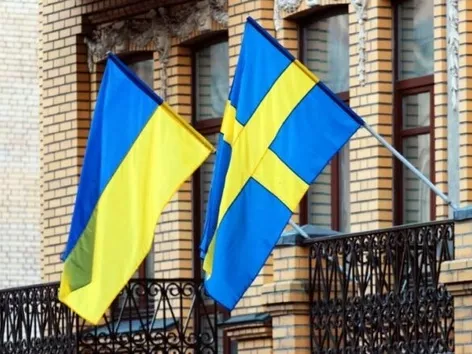Страхование для въезда в Швецию: кому оно нужно, правила для разных категорий виз и где его приобрести?