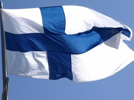 Jobs in Finland for Ukrainians 2024: vacancies, salaries, conditions