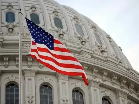 Estados Unidos está endureciendo los controles: verificaciones a gran escala de titulares de visas y nuevas restricciones
