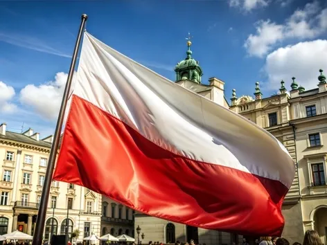 Polen befürwortet Änderungen der Vorschriften zum vorübergehenden Schutz für Ukrainer: Was wird in der EU diskutiert?