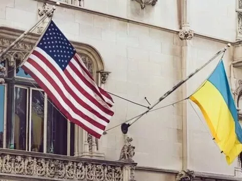 US elections in 2024: which candidates do not support Ukraine?
