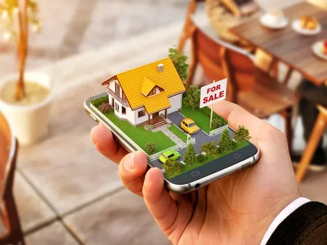 How many Ukrainians plan to buy real estate in 2026: survey results