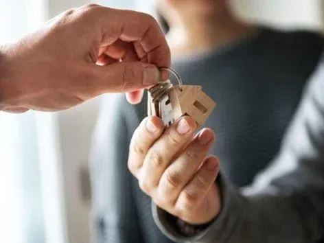 Le abitazioni municipali appariranno in Ucraina: chi potrà affittarle e a quale prezzo
