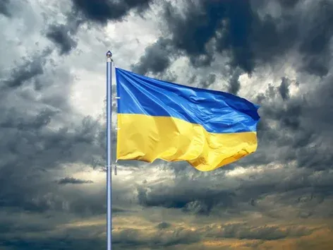 Welche Kriegsrisiken in der Ukraine am realistischsten sind und wie man sie vermeidet