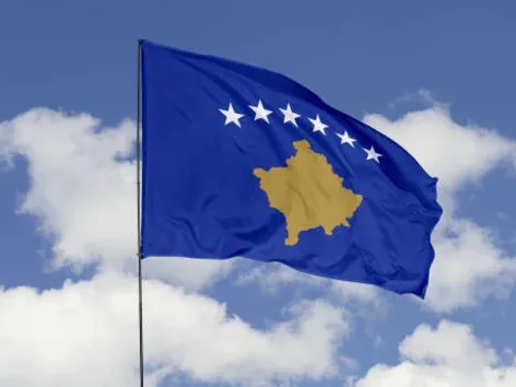 Emigración a Kosovo para ucranianos: ¿cómo mudarse allí en 2026?