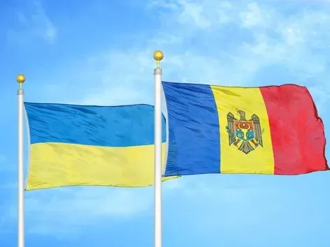 Come arrivare da Chisinau in Ucraina?