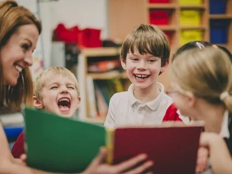 Reforma edukacji, nauka zdalna i nowe przedmioty: co czeka uczniów w nowym roku akademickim