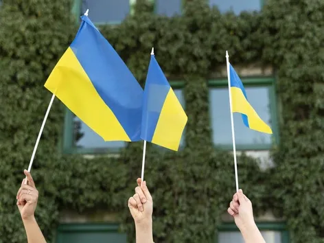 The Return of Ukrainians After the War: Expert Predicts Only 10–15% — What Does This Mean