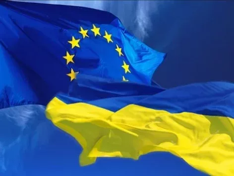 Ukraine celebrates Europe Day for the first time on 9 May: the history of the holiday and its importance
