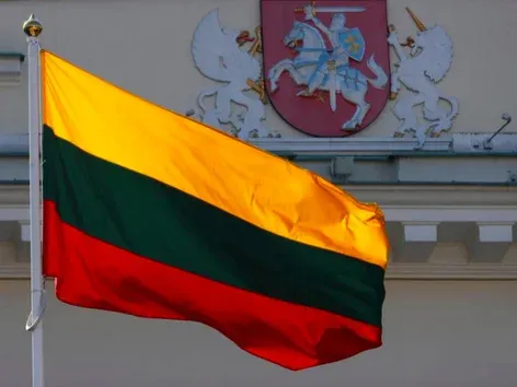 У Литві значно зросла кількість українських біженців: що показує нова статистика