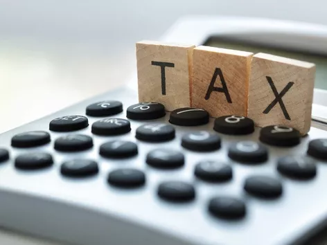 Peculiarities of income taxation: when do foreigners have to pay taxes in Ukraine?