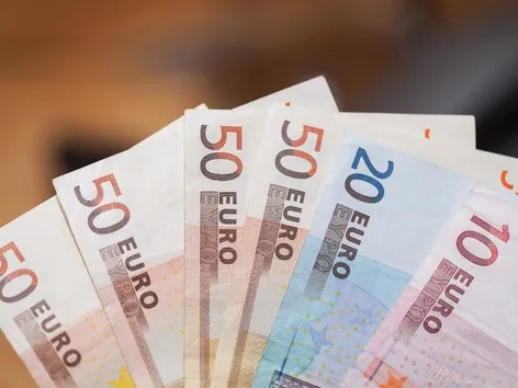 Avantages sociaux pour les Ukrainiens en Allemagne : devront-ils être remboursés ?