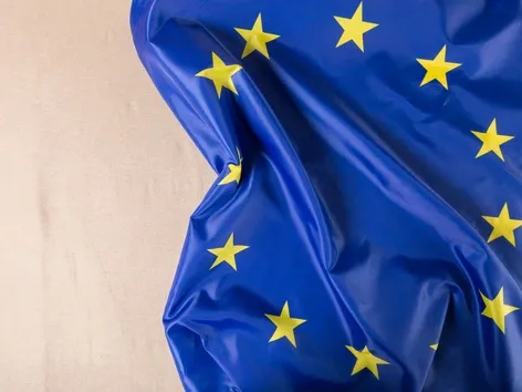 La UE ha comenzado discusiones sobre el futuro de los ucranianos después de que expire la protección temporal en 2027