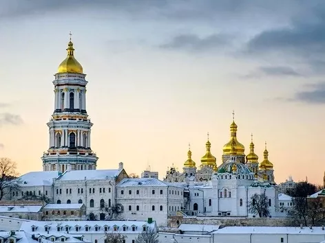 Church calendar for 2024: when will Easter, Trinity and other holidays be celebrated in Ukraine?