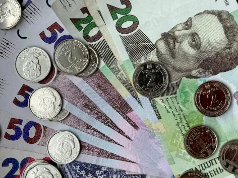 Die Renten in der Ukraine werden im März steigen: Wie viel werden die Zahlungen steigen?