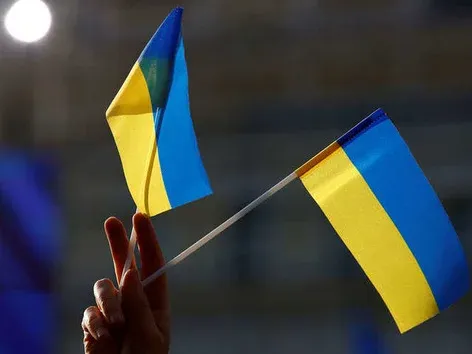 Результати нового опитування Gradus: більшість українців не планують змінювати місце проживання через енергетичну кризу