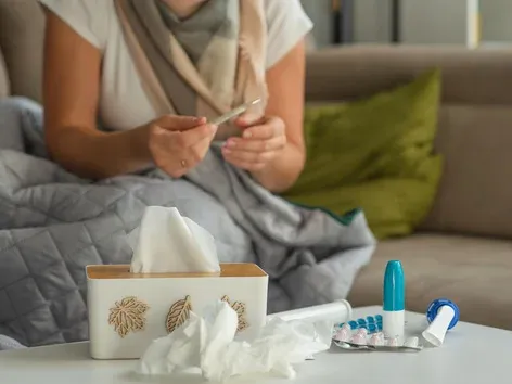 Monitoring of Sick Leave in Ukraine 2026: New Rules for Verifying Medical Certificates