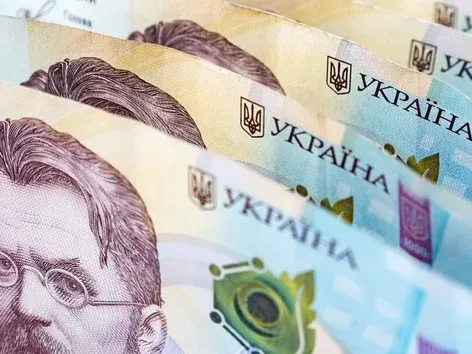 La Rada suprême a approuvé le budget de l'État ukrainien pour 2026 : priorités et indicateurs clés