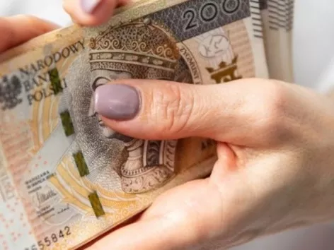 Salary in Poland: how much will Ukrainians earn after the minimum wage is raised?