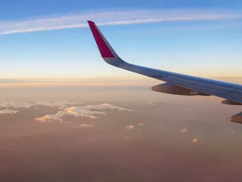 Wizz Air startet neue Flüge von zwei rumänischen Städten: Wohin kann man fliegen?