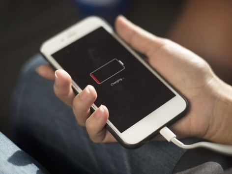 How to save smartphone charge in the event of a power outage: detailed instructions