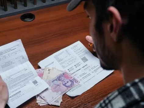How much will Ukrainians pay for electricity in 2026?