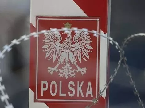 Провокації на польському кордоні: чи несуть залякування Лукашенко вагнерівцями реальну загрозу для Польщі?