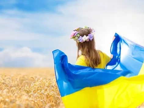 Известные украинские женщины, которые в корне изменили мир