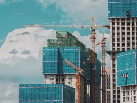 Спрос на недвижимость в Украине вырос: что выгоднее сейчас покупка или аренда?