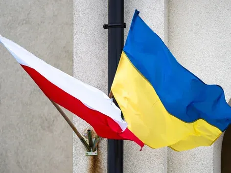 La Pologne lancera un nouveau système électronique de prestations sociales pour les Ukrainiens en 2026