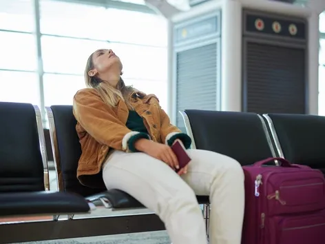 Wizz Air Sotto Minaccia: I Problemi di Carburante Potrebbero Portare a Cancellazioni di Volo in Europa