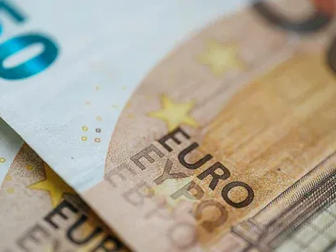Ліміт на готівку в ЄС: які обмеження запрацюють з 2027 року
