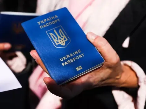 Der Status der Ukrainer in der EU nach 2027: Welche Änderungen sind zu erwarten und wie kann man sich im Voraus vorbereiten